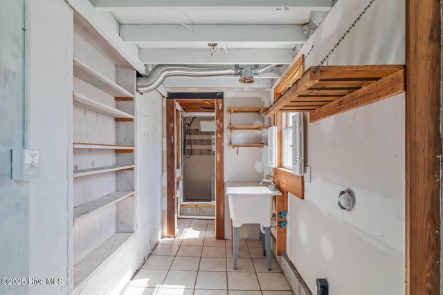 333 S Third Avenue S, Kure Beach, NC 28449