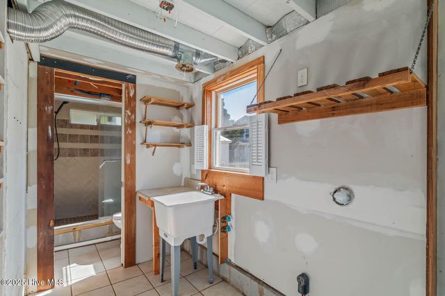 333 S Third Avenue S, Kure Beach, NC 28449