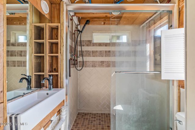 333 S Third Avenue S, Kure Beach, NC 28449