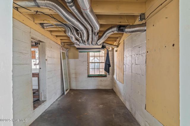 333 S Third Avenue S, Kure Beach, NC 28449