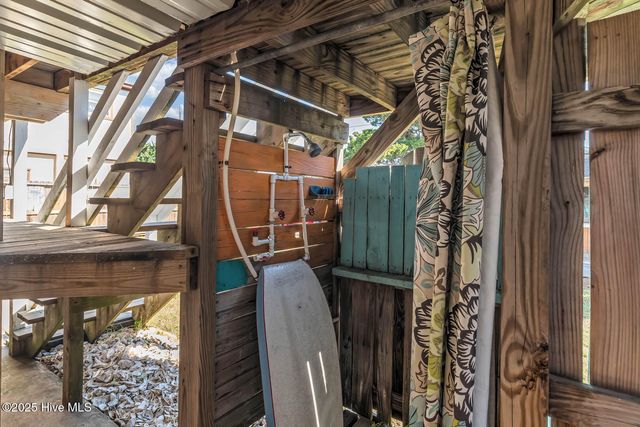 333 S Third Avenue S, Kure Beach, NC 28449