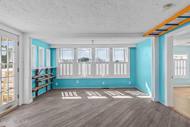 333 S Third Avenue S, Kure Beach, NC 28449