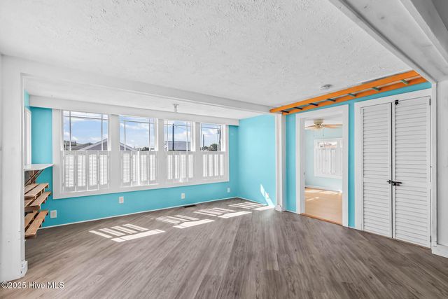 333 S Third Avenue S, Kure Beach, NC 28449