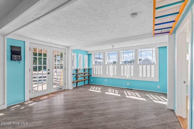 333 S Third Avenue S, Kure Beach, NC 28449