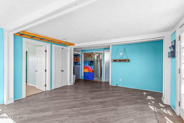 333 S Third Avenue S, Kure Beach, NC 28449