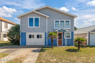 333 S Third Avenue S, Kure Beach, NC 28449