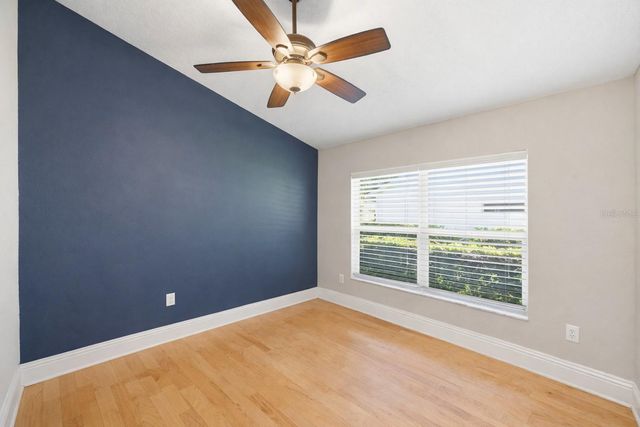 13108 ROYAL GEORGE AVE, Odessa, FL 33556