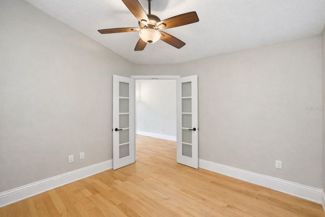 13108 ROYAL GEORGE AVE, Odessa, FL 33556