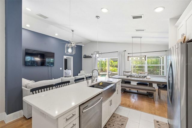 13108 ROYAL GEORGE AVE, Odessa, FL 33556