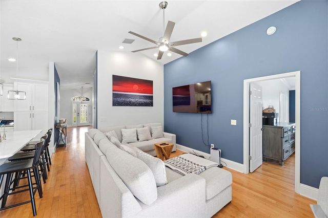 13108 ROYAL GEORGE AVE, Odessa, FL 33556