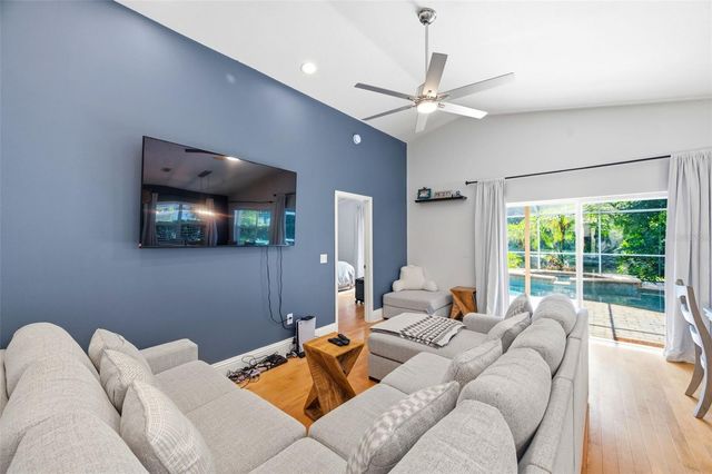13108 ROYAL GEORGE AVE, Odessa, FL 33556