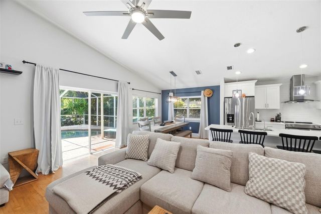 13108 ROYAL GEORGE AVE, Odessa, FL 33556