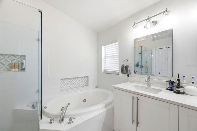 13108 ROYAL GEORGE AVE, Odessa, FL 33556