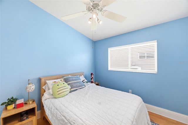 13108 ROYAL GEORGE AVE, Odessa, FL 33556