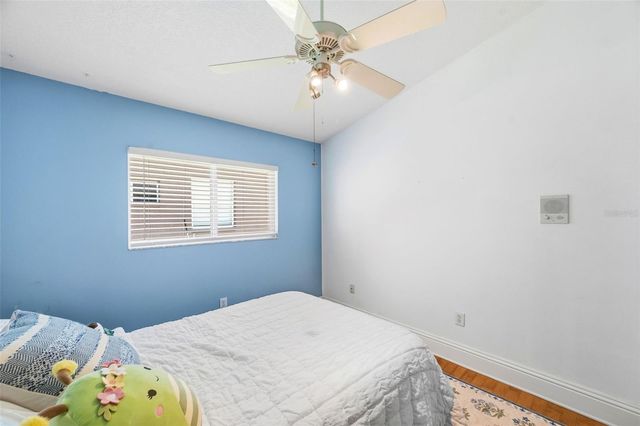 13108 ROYAL GEORGE AVE, Odessa, FL 33556