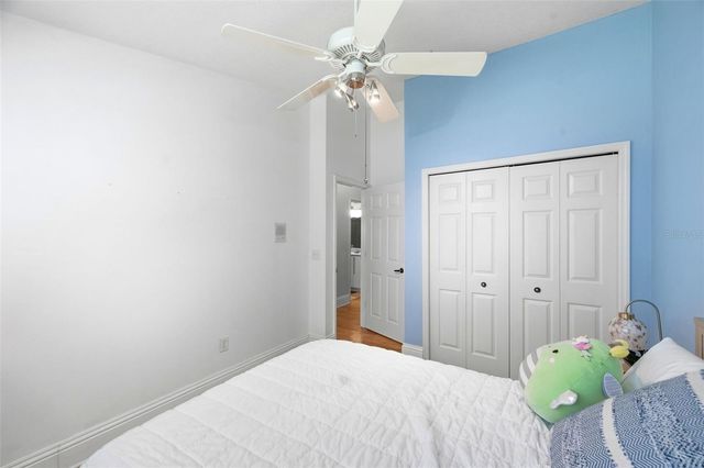 13108 ROYAL GEORGE AVE, Odessa, FL 33556