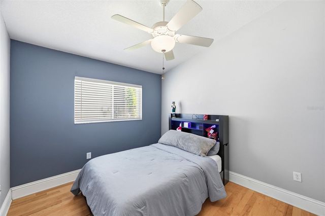 13108 ROYAL GEORGE AVE, Odessa, FL 33556