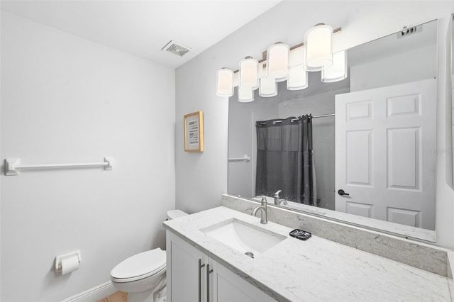 13108 ROYAL GEORGE AVE, Odessa, FL 33556
