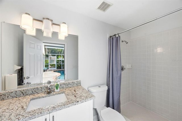 13108 ROYAL GEORGE AVE, Odessa, FL 33556