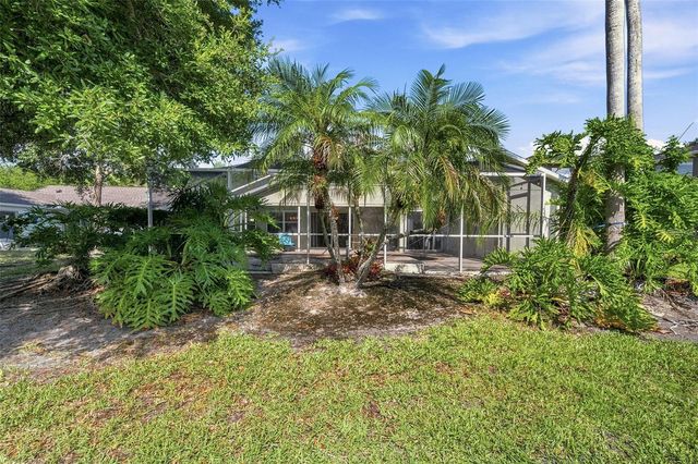 13108 ROYAL GEORGE AVE, Odessa, FL 33556