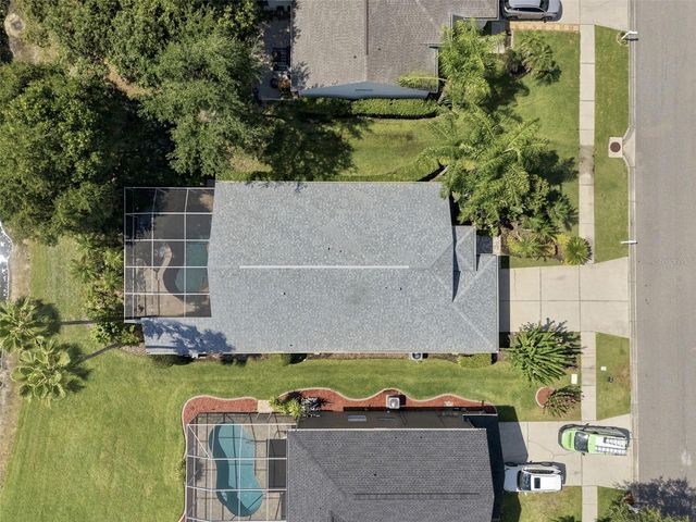 13108 ROYAL GEORGE AVE, Odessa, FL 33556