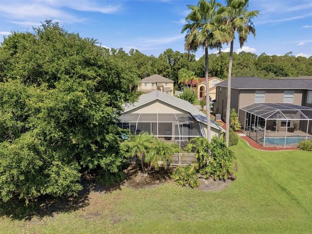 13108 ROYAL GEORGE AVE, Odessa, FL 33556