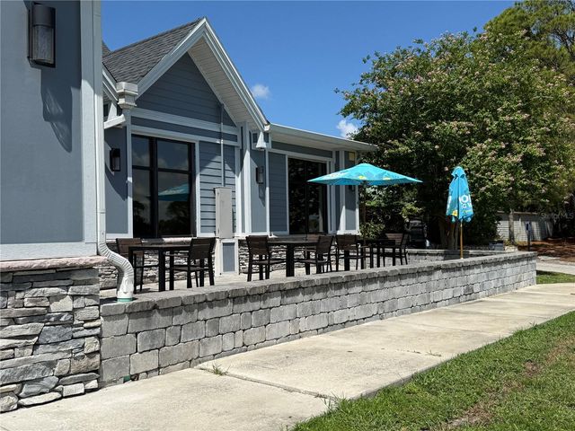 13108 ROYAL GEORGE AVE, Odessa, FL 33556