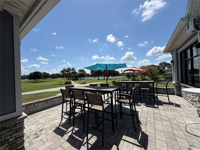 13108 ROYAL GEORGE AVE, Odessa, FL 33556