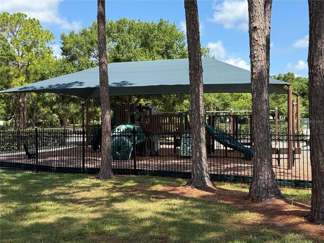 13108 ROYAL GEORGE AVE, Odessa, FL 33556