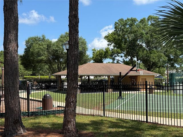 13108 ROYAL GEORGE AVE, Odessa, FL 33556