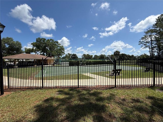 13108 ROYAL GEORGE AVE, Odessa, FL 33556