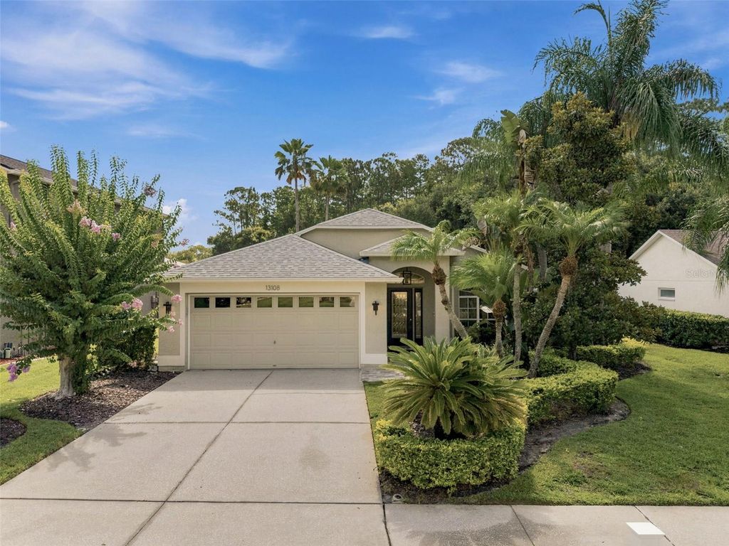 13108 ROYAL GEORGE AVE, Odessa, FL 33556