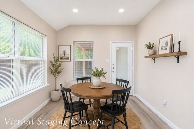 3648 Temecula Creek Trail, Mckinney, TX 75070