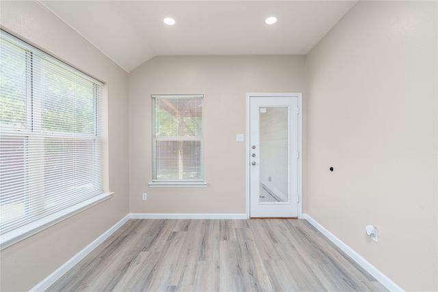 3648 Temecula Creek Trail, Mckinney, TX 75070