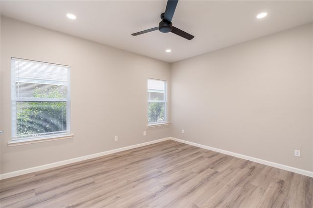 3648 Temecula Creek Trail, Mckinney, TX 75070