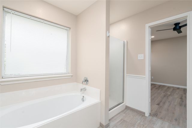 3648 Temecula Creek Trail, Mckinney, TX 75070