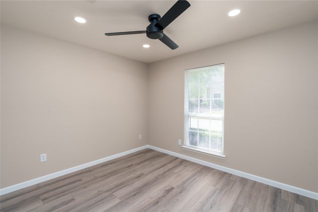 3648 Temecula Creek Trail, Mckinney, TX 75070
