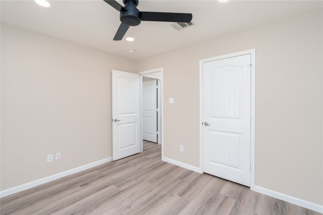 3648 Temecula Creek Trail, Mckinney, TX 75070
