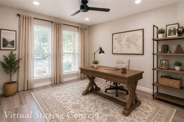 3648 Temecula Creek Trail, Mckinney, TX 75070