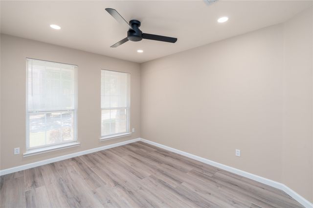 3648 Temecula Creek Trail, Mckinney, TX 75070