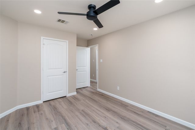 3648 Temecula Creek Trail, Mckinney, TX 75070