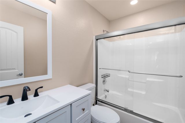 3648 Temecula Creek Trail, Mckinney, TX 75070