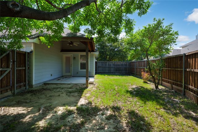 3648 Temecula Creek Trail, Mckinney, TX 75070