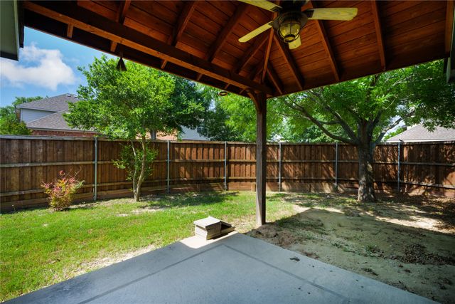 3648 Temecula Creek Trail, Mckinney, TX 75070