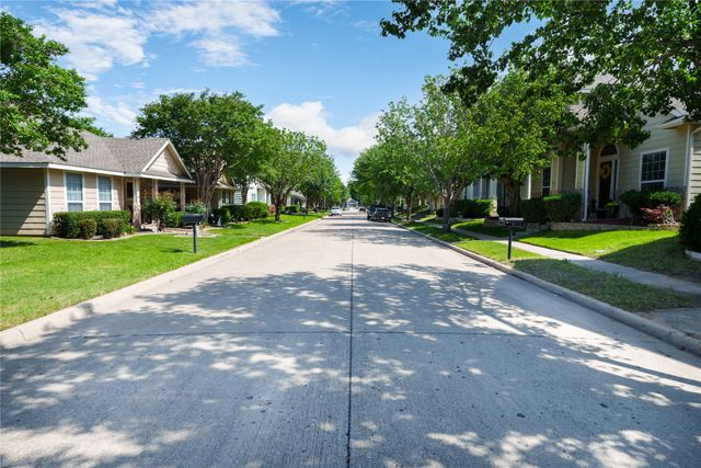 3648 Temecula Creek Trail, Mckinney, TX 75070