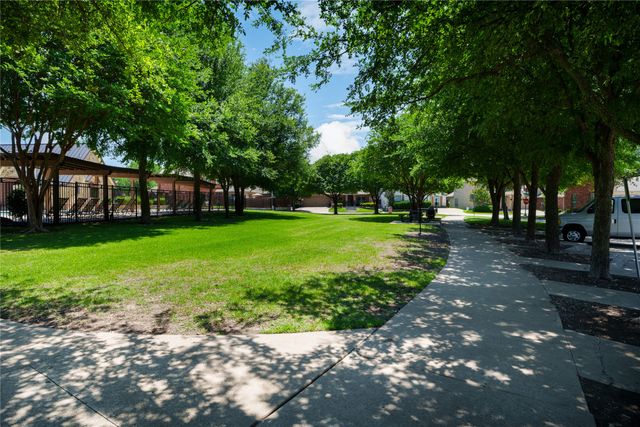 3648 Temecula Creek Trail, Mckinney, TX 75070