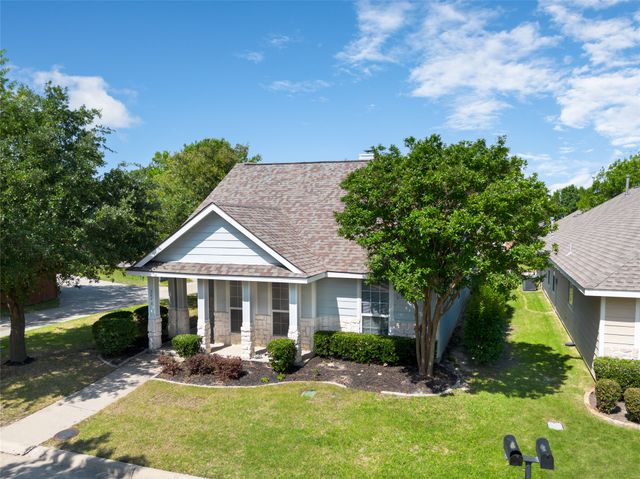 3648 Temecula Creek Trail, Mckinney, TX 75070