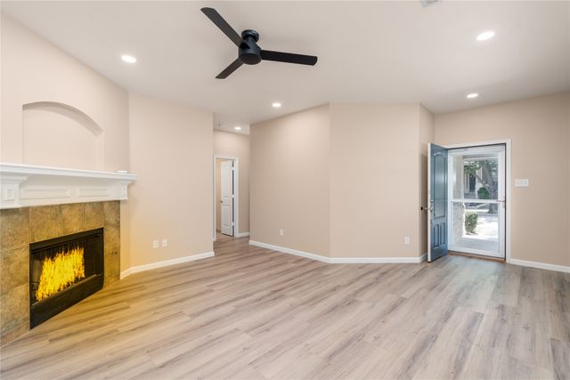 3648 Temecula Creek Trail, Mckinney, TX 75070