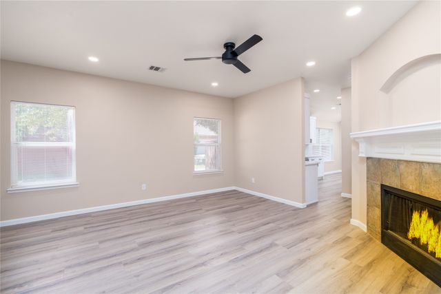 3648 Temecula Creek Trail, Mckinney, TX 75070