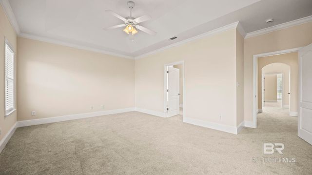 11049 Courtland Court, Daphne, AL 36526